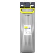 epson-t05b4-c13t05b440