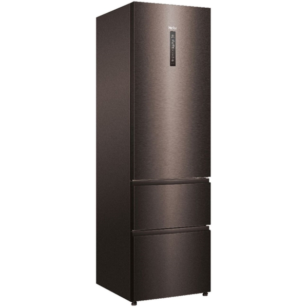 by-side-premium-haier-a4f739cdbgu1