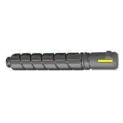 canon-c-exv55-2185c002-yellow