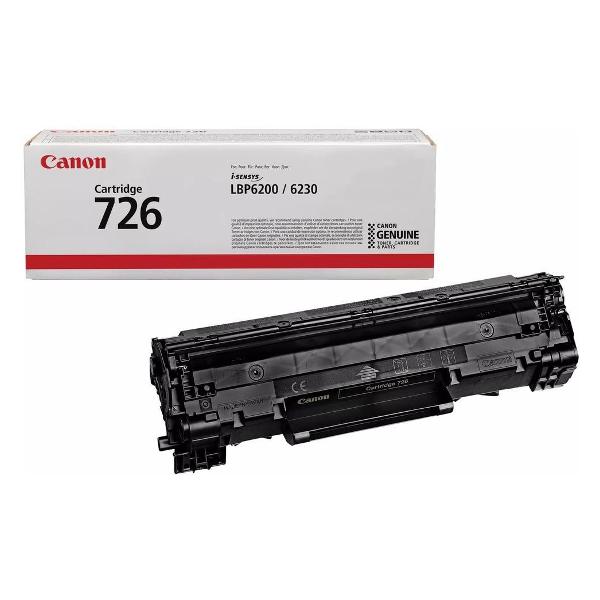 canon-726-3483b002-black