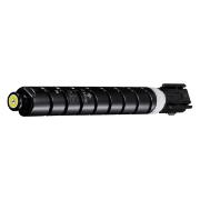 canon-c-exv-58l-y-3769c002-yellow