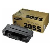 samsung-mlt-d205s-su976a-black