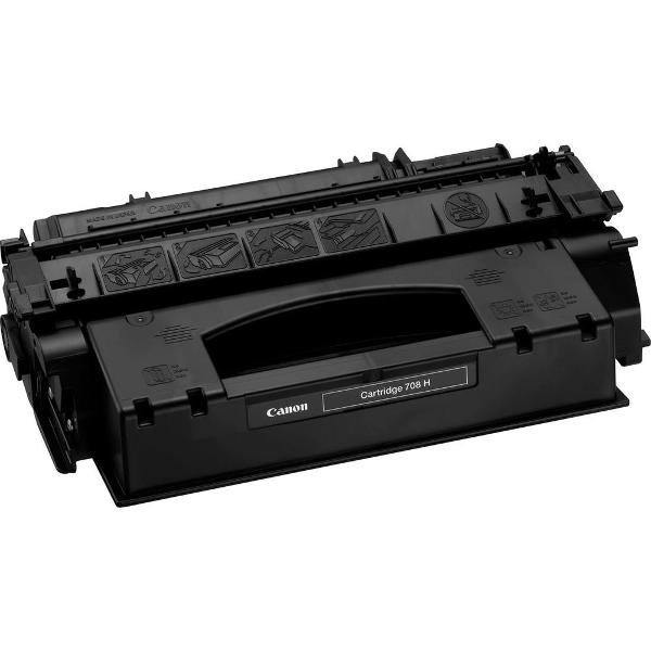 canon-708h-0917b002-black