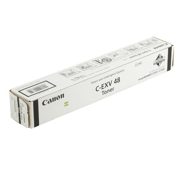 canon-c-exv48-bk-9106b002-black