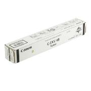canon-c-exv48-bk-9106b002-black