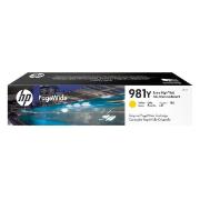 hp-981y-l0r15a