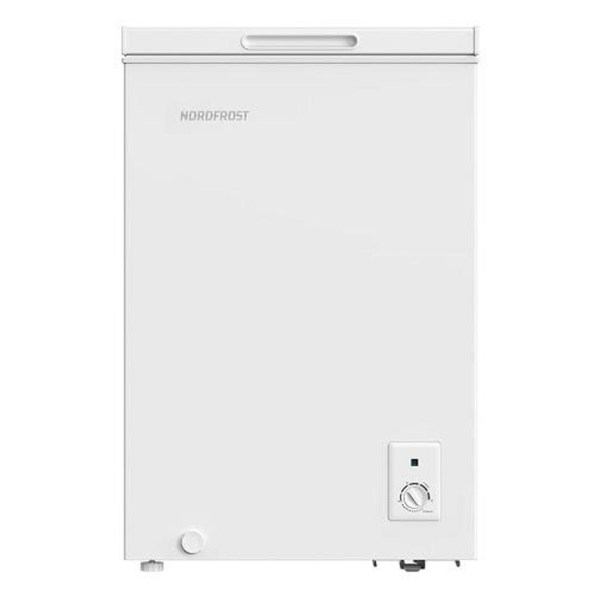nordfrost-cf-150