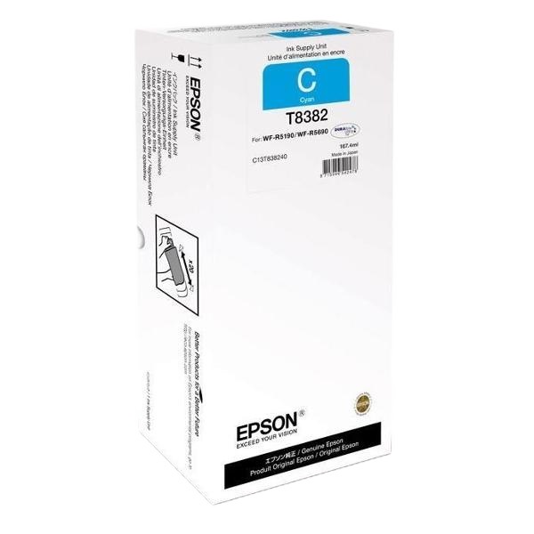 epson-t8382-c13t838240
