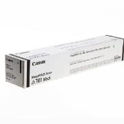 canon-t01-bk-8066b001-black