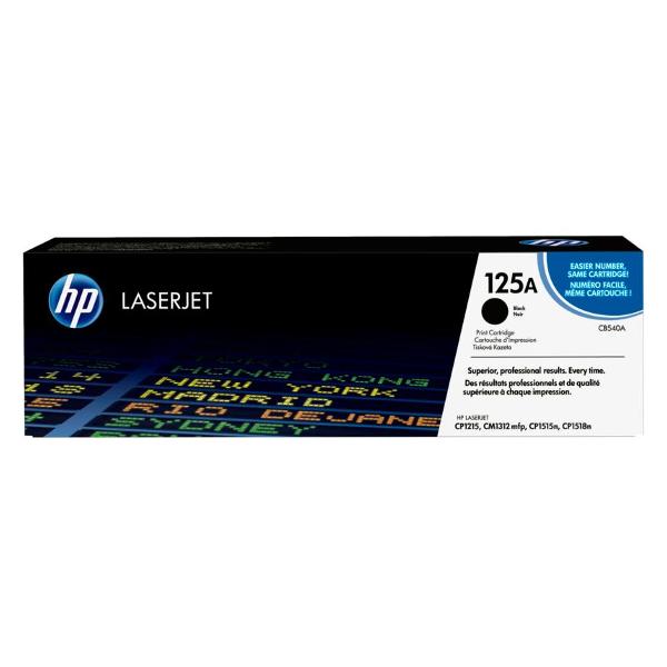 hp-125a-cb540a-black