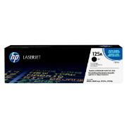 hp-125a-cb540a-black