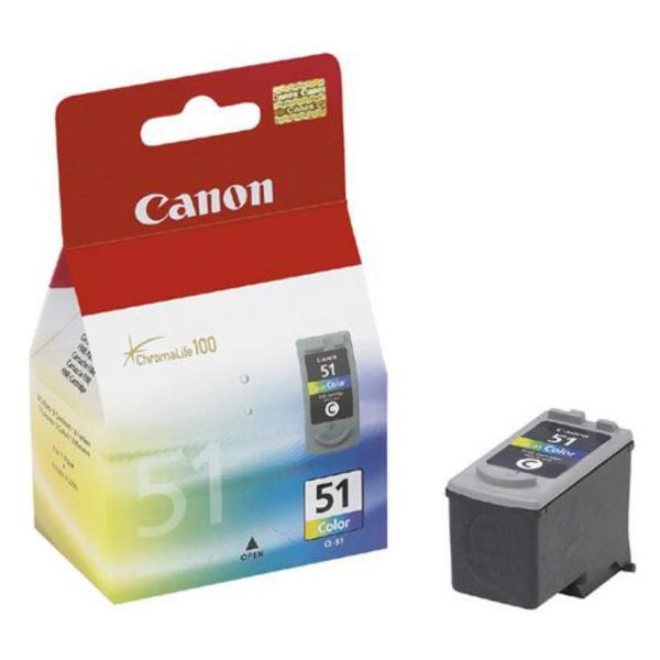 canon-cl-51-0618b001