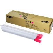 samsung-clt-m809s-ss650a-pink