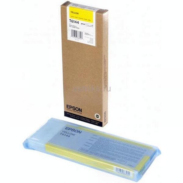 epson-t614-c13t614400