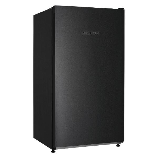 nordfrost-df-261-bap