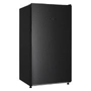 nordfrost-df-261-bap