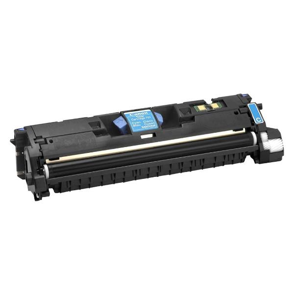 canon-701-9286a003aa-skyblue