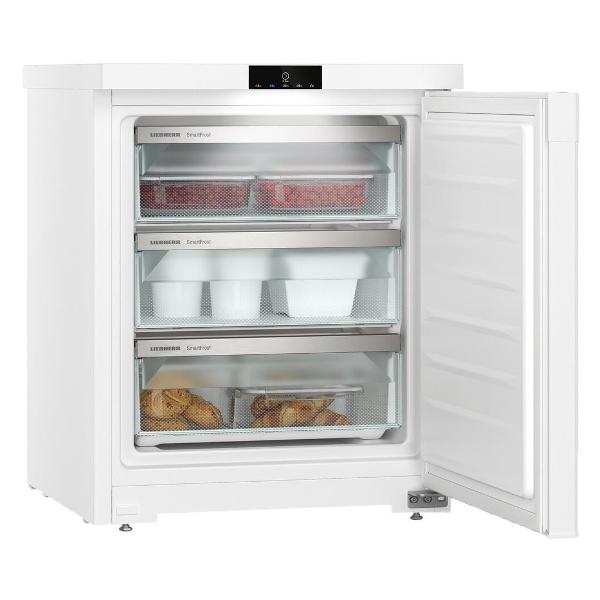 liebherr-fe-1003-20-001