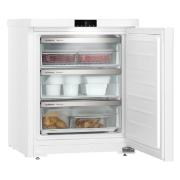 liebherr-fe-1003-20-001