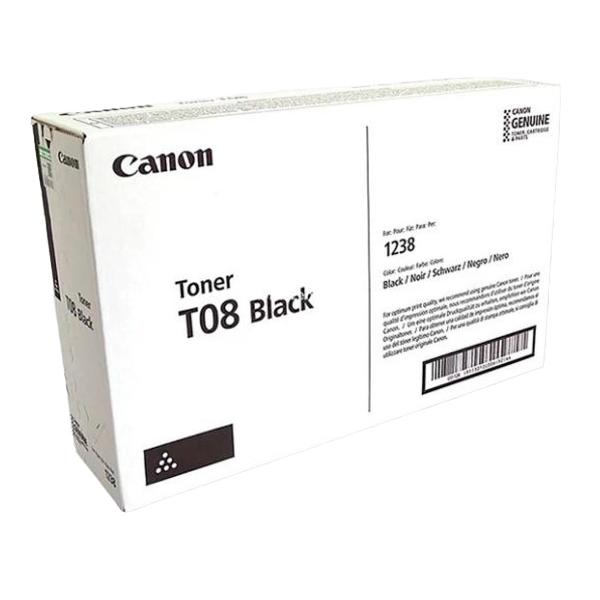 canon-t08-bk-3010c006-black
