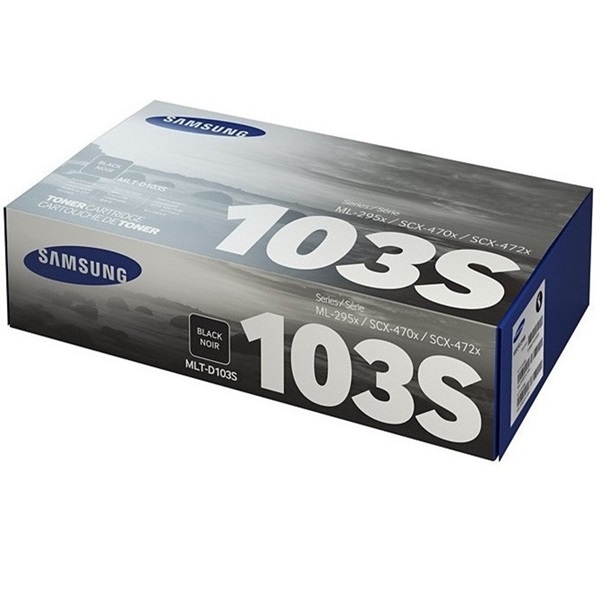 samsung-mlt-d103s-su748a-black