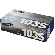 samsung-mlt-d103s-su748a-black