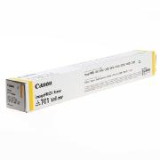 canon-t01-y-8069b001-yellow