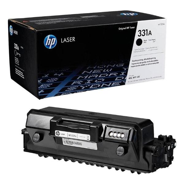 hp-331a-w1331a-black