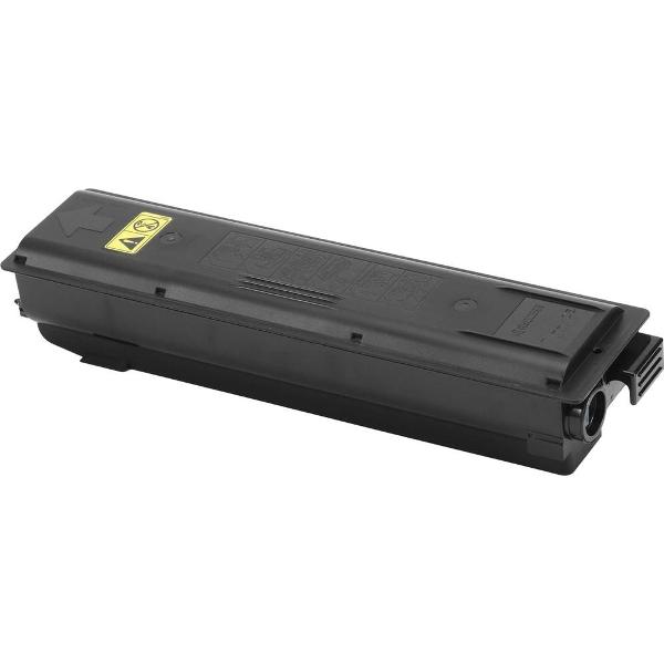 kyocera-tk-4105-1t02ng0nl0-black