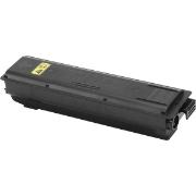 kyocera-tk-4105-1t02ng0nl0-black