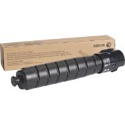 xerox-106r04045-black