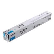 canon-c-exv51l-c-0485c002-skyblue