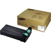 samsung-mlt-d358s-sv111a-black