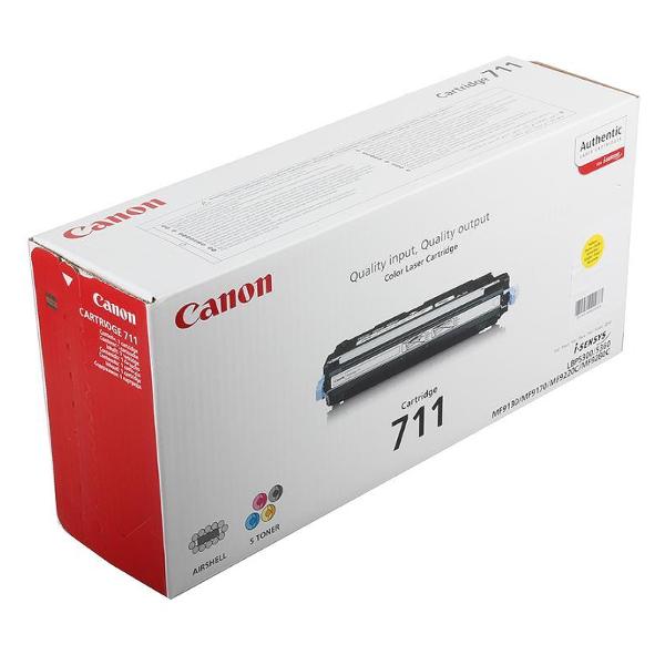 canon-711-y-1657b002-yellow