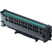 pantum-tl-425u-black