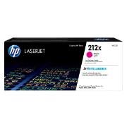 hp-212x-w2123x-pink