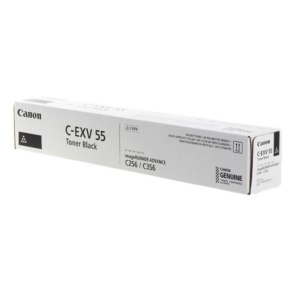 canon-c-exv-55-2182c002-black