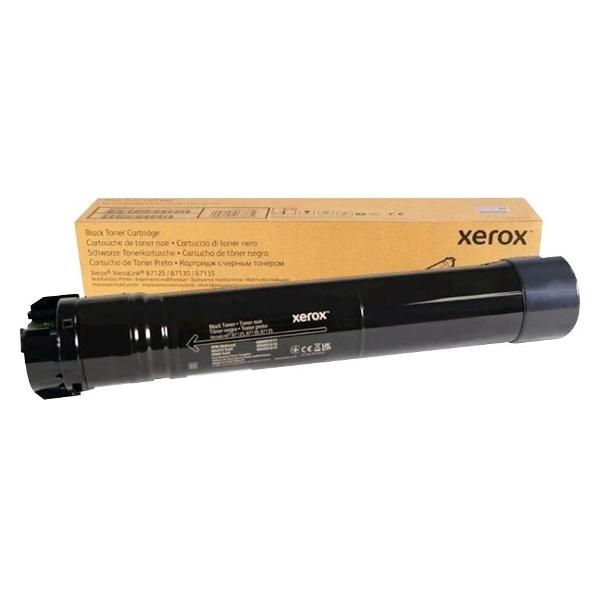 xerox-006r01819-black