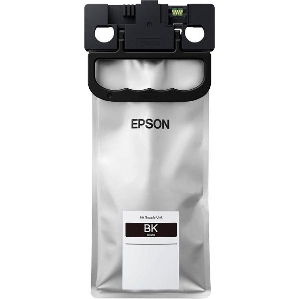 epson-t0965-c13t965140