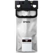 epson-t0965-c13t965140