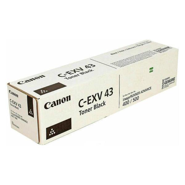 canon-c-exv-43-2788b002-black