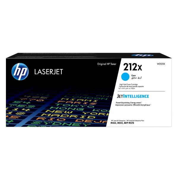 hp-laserjet-212x-w2121x-skyblue