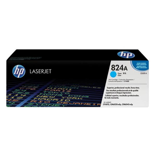 hp-laserjet-824a-cb381a-skyblue