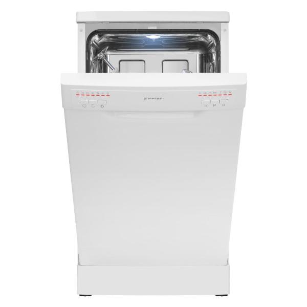 meferi-mdw4562wh-fs-light