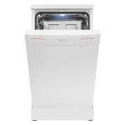 meferi-mdw4562wh-fs-light