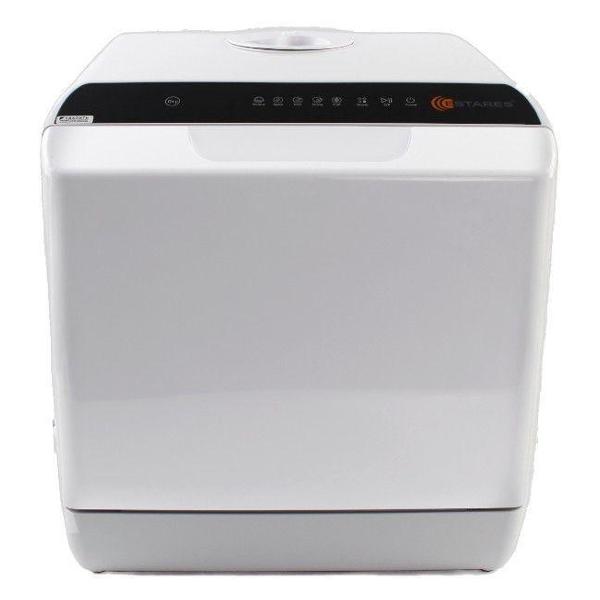 estares-easymini-900w-white
