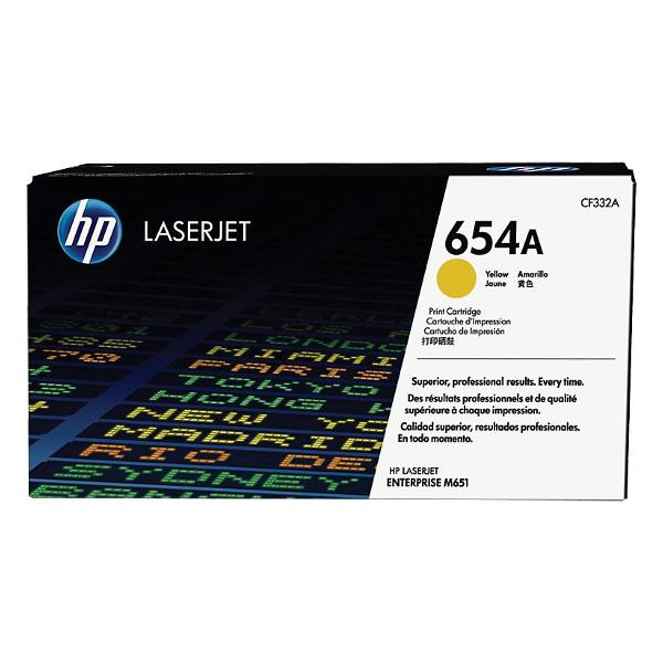 hp-laserjet-654a-cf332a-yellow