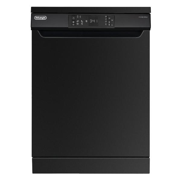 delonghi-ddws665n-emilio-blackaya