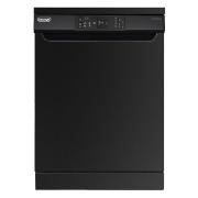 delonghi-ddws665n-emilio-blackaya