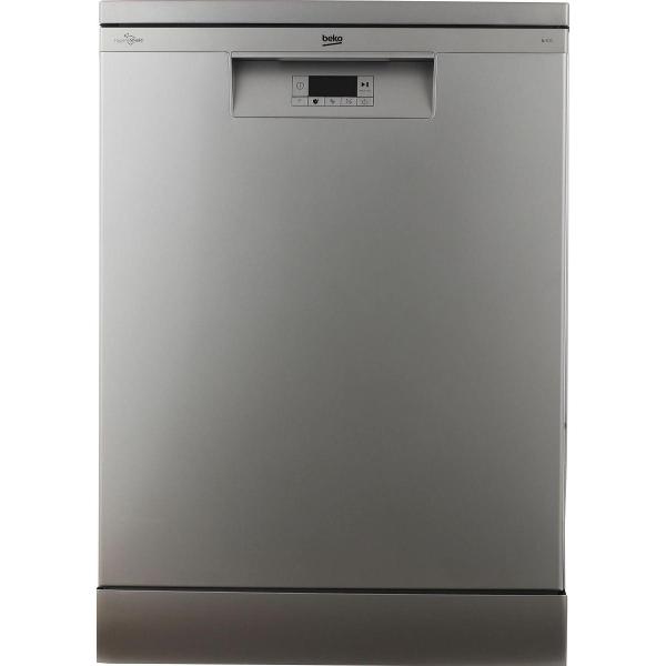 beko-bdfn-15421-s